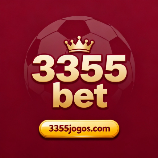 3355 bet