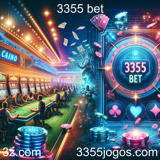 A Importância do Suporte nos Jogos Competitivos