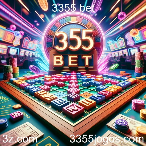 Dicas e Estratégias para Dominar Jogos de Palavras